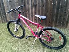 CCM 24 Speed Mountain Bike - Photo 2