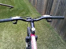 CCM 24 Speed Mountain Bike - Photo 3