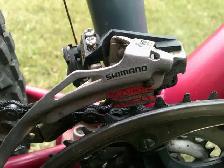 CCM 24 Speed Mountain Bike - Photo 7