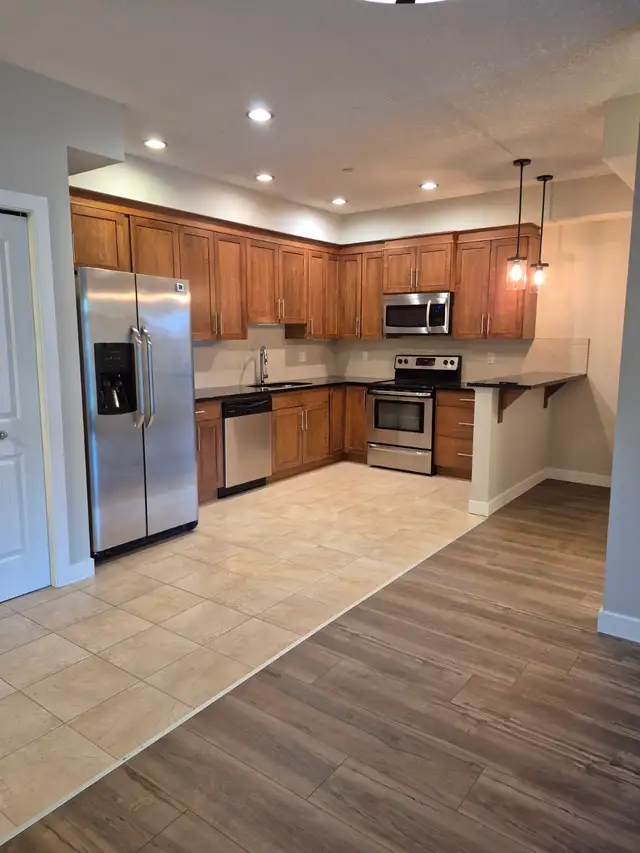PRICE ADJUSTMENT Savana Condominium