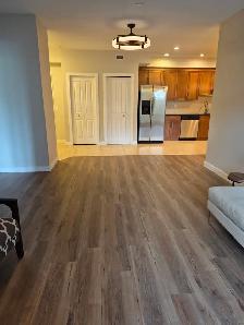 PRICE ADJUSTMENT Savana Condominium - Photo 2