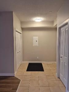 PRICE ADJUSTMENT Savana Condominium - Photo 3