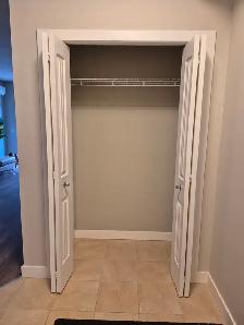 PRICE ADJUSTMENT Savana Condominium - Photo 4