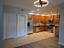 PRICE ADJUSTMENT Savana Condominium - Photo 5
