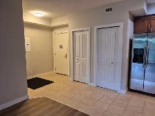PRICE ADJUSTMENT Savana Condominium - Photo 6