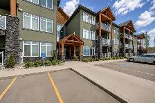 PRICE ADJUSTMENT Savana Condominium - Photo 7