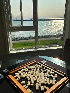 Mahjong Lessons - Photo 2