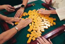 Mahjong Lessons - Photo 3