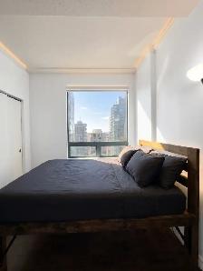 Everything Close, Everything Included: 1238 Melville Street - Photo 2