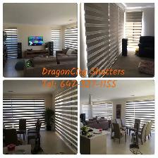 FOR SALE!! ★WINDOW BLINDS ★SHUTTERS - Photo 2