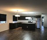 2 BEDROOM APARTMENT FOR RENT - Photo 4