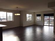 2 BEDROOM APARTMENT FOR RENT - Photo 5