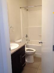 2 BEDROOM APARTMENT FOR RENT - Photo 6