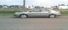2003 Toyota Corolla LE - Photo 4