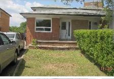 RENT IMMEDIATELY #MOVE ANYTIME (MASTER BEDROOM IN UP.FLOOR)