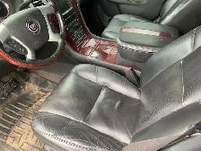 2011 Cadillac Escalade ESV  Must Go! $2700 - Photo 5