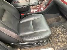 2011 Cadillac Escalade ESV  Must Go! $2700 - Photo 7