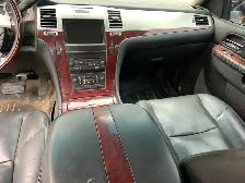 2011 Cadillac Escalade ESV  Must Go! $2700 - Photo 8