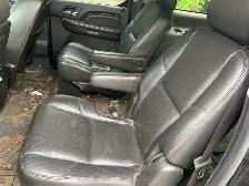 2011 Cadillac Escalade ESV  Must Go! $2700 - Photo 10