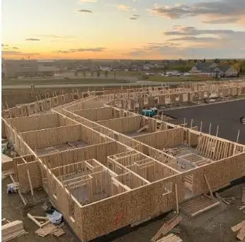 Hiring Experienced Framers–Multiple Locations–AB,BC,SK Top Wages