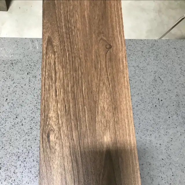 Warehouse clearance,3mm Gluedown Vinyl $1.00/sqft