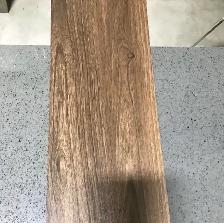 Warehouse clearance,3mm Gluedown Vinyl $1.00/sqft