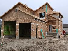 Framer Helper Needed! $22-$24/hr. - Photo 2