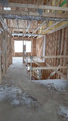 Framer Helper Needed! $22-$24/hr. - Photo 4