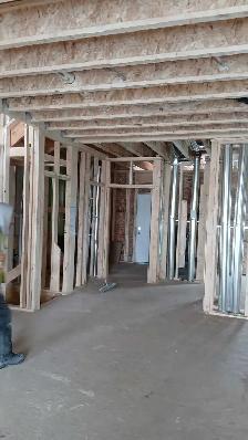 Framer Helper Needed! $22-$24/hr. - Photo 5