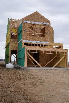 Framer Helper Needed! $22-$24/hr. - Photo 6