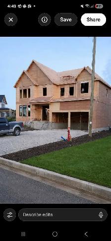 Framer Helper Needed! $22-$24/hr. - Photo 10