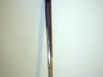 Spalding Championship 3 Iron - $5