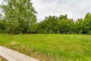 Fully serviced lot 4 in Alix – Ready for your dream home!