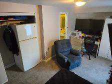 FREE RENT!  NO CREDIT CHECKS! NO EMPLOYMENT VERIFICATION! NO I - Photo 9