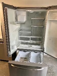 Maytag Fridge - Photo 2