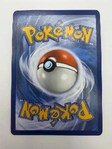 NM Eevee & Snorlax GX SM169 from Sun & Moon Promo - Photo 2