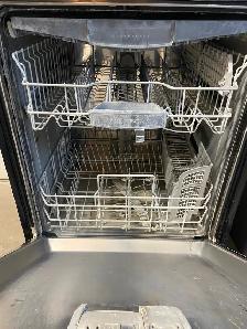 Bosch Dishwasher - Photo 2