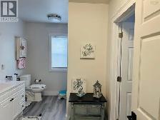 SINGLE LEVEL LIVING - 2 BEDROOM 2 BATH DUPLEX STELLARTON - Photo 4