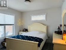 SINGLE LEVEL LIVING - 2 BEDROOM 2 BATH DUPLEX STELLARTON - Photo 6