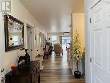 SINGLE LEVEL LIVING - 2 BEDROOM 2 BATH DUPLEX STELLARTON - Photo 7