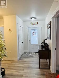 SINGLE LEVEL LIVING - 2 BEDROOM 2 BATH DUPLEX STELLARTON - Photo 8