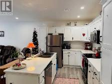SINGLE LEVEL LIVING - 2 BEDROOM 2 BATH DUPLEX STELLARTON - Photo 12