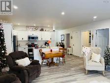 SINGLE LEVEL LIVING - 2 BEDROOM 2 BATH DUPLEX STELLARTON - Photo 13