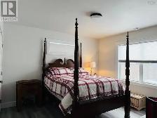 SINGLE LEVEL LIVING - 2 BEDROOM 2 BATH DUPLEX STELLARTON - Photo 14