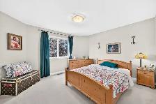 CALGARY EVERGREEN SW - Photo 5