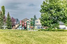 CALGARY EVERGREEN SW - Photo 8