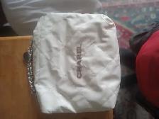 Chanel Shoulder Bag