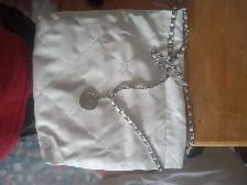 Chanel Shoulder Bag - Photo 2