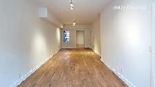 Prime Retail Space For Rent - Photo 2