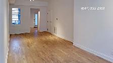 Prime Retail Space For Rent - Photo 4